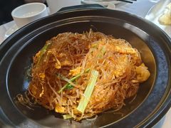 -苏浙汇(肇嘉浜路总店)