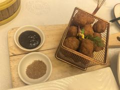 -便宜坊烤鸭店(科创店)