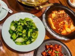 -江南小叙·美食研究院(鱼街店)