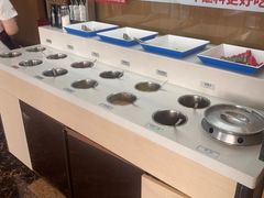 -七欣天香辣蟹火锅(苏州东大街店)