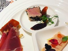 -自助山(合和中心商场店)