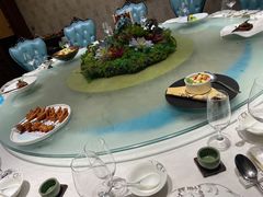 -榕港名轩(天禧店)