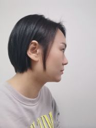 -凯博K-boom Hair Salon