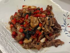 -漫圆·品质家宴(榔梨店)