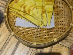 -袁家村关中印象美食(万象汇店)