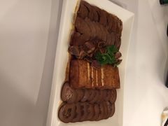 iphone_upload_pic-吾味小厨(沈阳梅江店)
