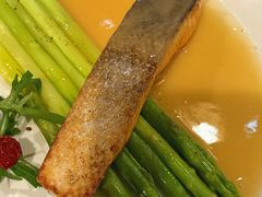 -LA MAISON公鸡和龙(蛇口店)
