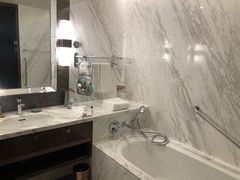 -杭州城中香格里拉大酒店