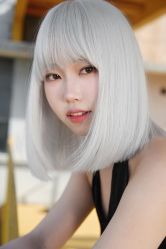 -雅仕 HAIR SALON 美发沙龙