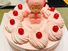 -多乐之日(王府井apm店)