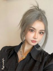 -AYO SALON