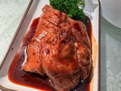 -三玛璐酒楼(汉口路店)