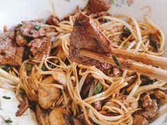 -小狗面馆(复兴店)