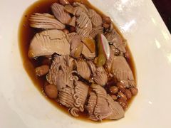 -老正兴菜馆(福州路店)