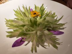 -浙里本味·宴四季江南(三台山路店)