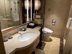 -南京维景国际大酒店(南京博物院店)