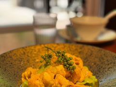 -南园民国茶楼餐厅·常州菜(北大街店)