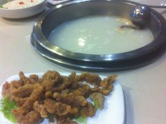 -佰家火锅(西六路店)