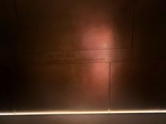 -舒小悦·舒养SPA·古法推拿(光环中心店)