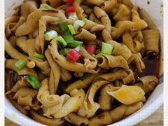 -怪物的冰与火(天虹商场中山路店)
