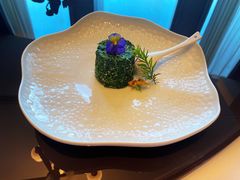 香干马兰头-江仙雅居(中航国际店)