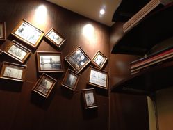 iphone_upload_pic-KEIVON HAIR·崎宏