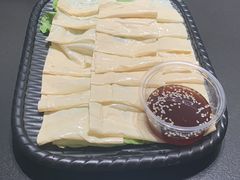 -鱼头泡饭·湖北菜·非物质文化遗产(岳家嘴总店)