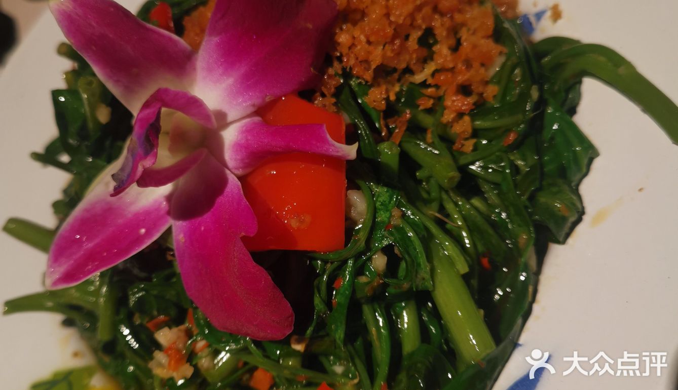 就是这一口酸辣味道