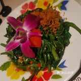 就是这一口酸辣味道