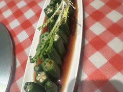 -黄鹤天厨·泡椒田鸡创始者(莲花店)
