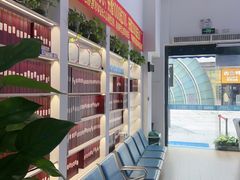 -万达广场(松江店)