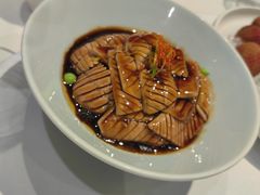 -南麓·浙里(外滩店)