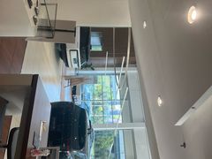 -上海永达捷豹路虎4S旗舰店