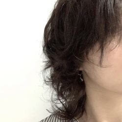 -镁连社·美联社