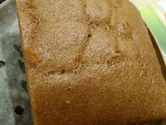 -添好运点心专门店(北角店)