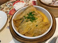 -虾饺妹·酒家(金碧店)