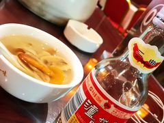 -石门一味酒家(塔谈店)