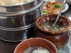 -龙老五汤店(站前西路店)