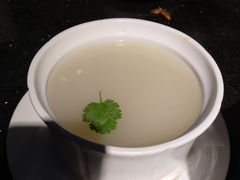 -鹿港小镇(金虹桥国际中心店)