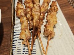 -田舍家Inakaya(天汇igc店)