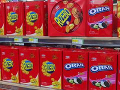 -赵一鸣零食(佛山九江镇信基广场店)