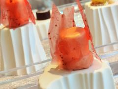 -九献·创意菜(亮马河饭店)