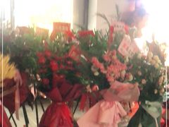 -糖涩(新佳丽店)
