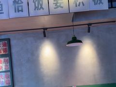 -恰八斗·猛火长沙菜(国贸店)