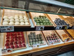 -南宋胡记(杭州河坊街店)