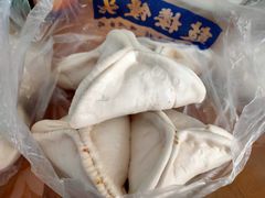 -天泽祥·鼓楼馒头(鼓楼店)