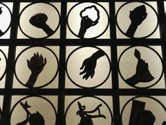 -兴隆文化园景区