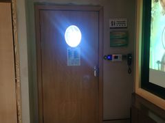 -金色印象·4K影院式足体养生(南方花园店)