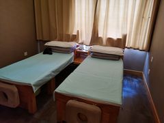 -鸥迪足道(老虎滩店)