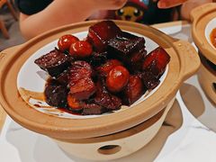 -乡村基·川味现炒大王(熙悦天街店)